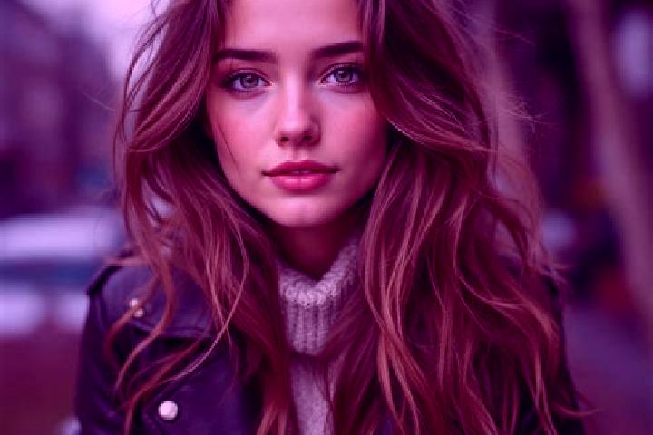 Aubrey, 27, a chestnut blue-eyed slavic companion based in Muhuguan. Offering Travel Companion, Couples, Girlfriend Experience. Available for incall and outc...
