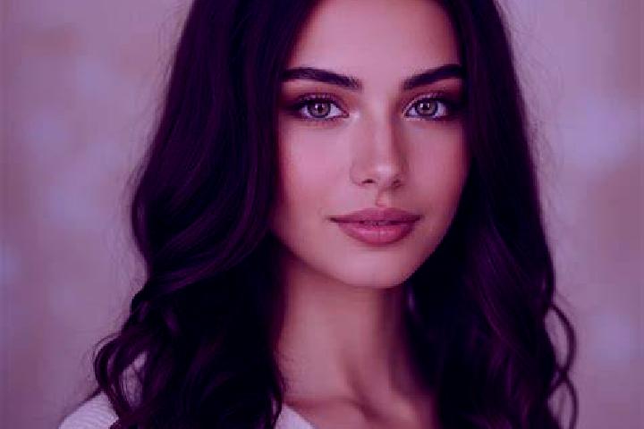 Aubrey, 27, a chestnut brown-eyed caribbean companion based in Weiherhammer. Offering Travel Companion, Party Girl, Striptease, Girlfriend Experience, Fetish...