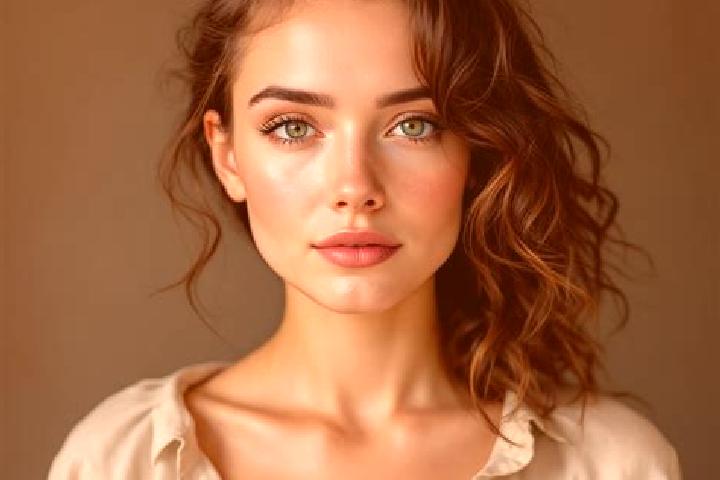 Aubrey, 27, a chestnut brown-eyed european companion based in Nea Lampsakos. Offering Erotic Massage, CIM, Tantra, 69. Available for incall and outcall, day ...