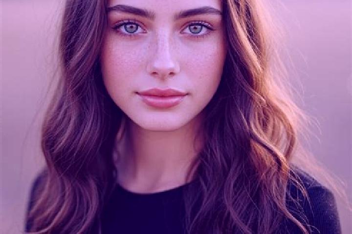 Aubrey, 27, a chestnut green-eyed mediterranean companion based in Danceu. Offering Deep French Kissing, Roleplay, A-Level, Travel Companion. Available for i...