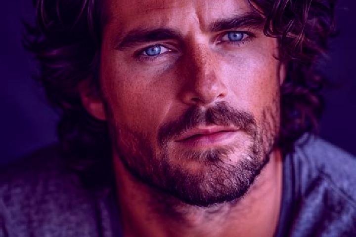 Aubrey, 27, a chestnut grey-eyed caribbean companion based in Tenangulto. Offering Deep French Kissing, Erotic Massage, OWO. Available for incall and outcall...