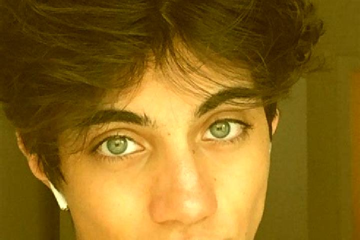 Aubrey, 27, a chestnut grey-eyed caucasian companion based in Tangoumassou. Offering BDSM, Deep French Kissing, Duos. Available for incall and outcall, day a...