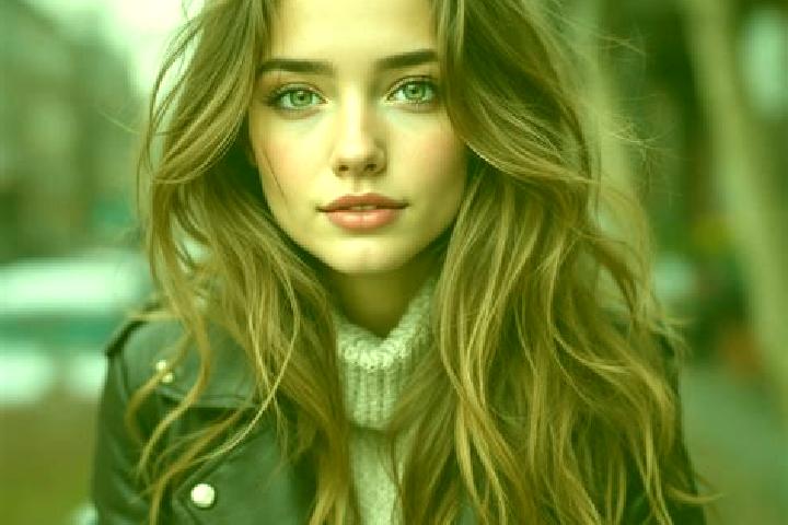 Aubrey, 27, a chestnut hazel-eyed european companion based in Gerzen. Offering Overnight, Party Girl, Roleplay, Massage. Available for incall and outcall, da...