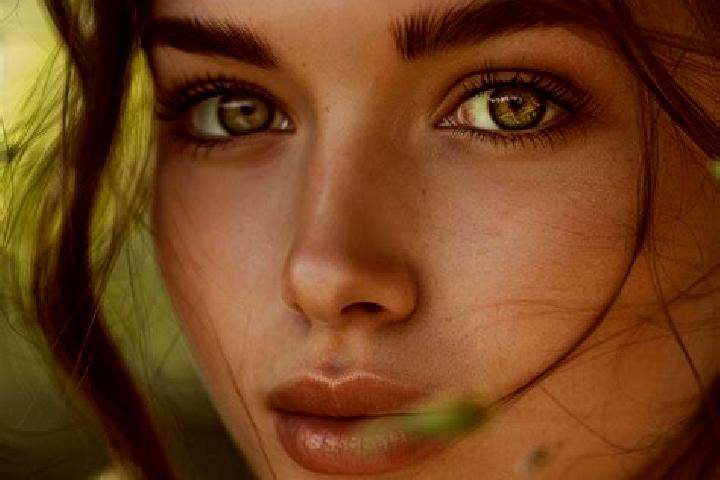 Aubrey, 27, a chestnut hazel-eyed european companion based in Giornico. Offering BDSM, Travel Companion, Duos. Available for incall and outcall, overnight bo...