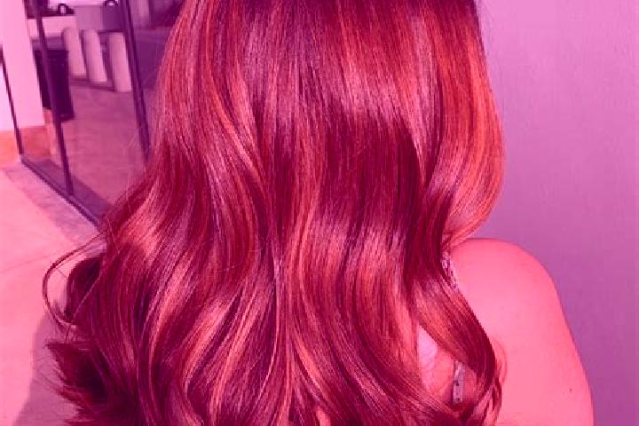 Aubrey, 27, a chestnut hazel-eyed slavic companion based in Zhanghekou. Offering Party Girl, Prostate Massage, 69, Overnight, OWO. Available for incall and o...