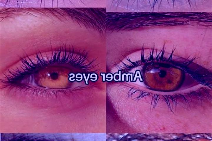 Aubrey, 27, a dark blonde amber-eyed european companion based in Anhanguera. Offering Girlfriend Experience. Available for incall and outcall, overnight book...