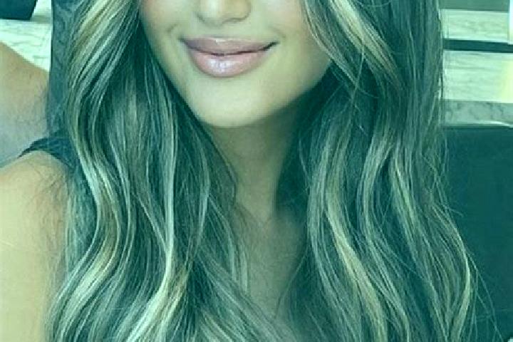 Aubrey, 27, a dark blonde amber-eyed indian companion based in Antipolo. Offering Travel Companion, Striptease, Dinner Date, Massage. Available for incall an...