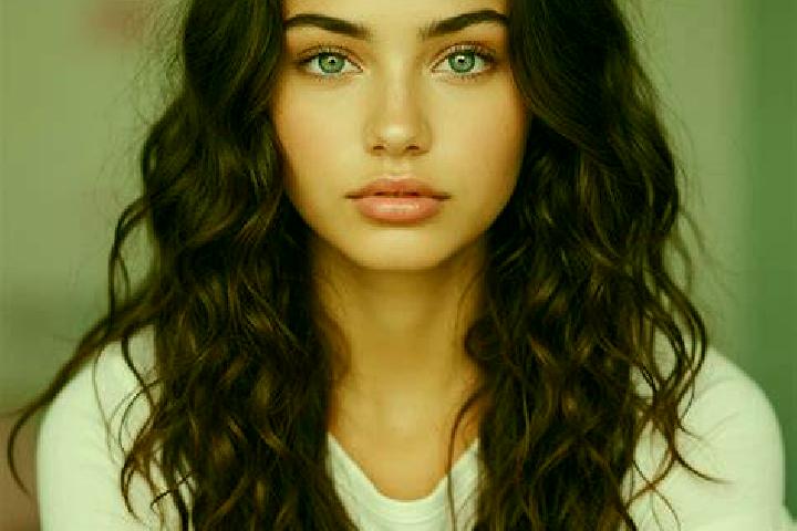 Aubrey, 27, a dark blonde amber-eyed mediterranean companion based in Lincuo. Offering Deep French Kissing, Dinner Date. Available for incall and outcall, da...