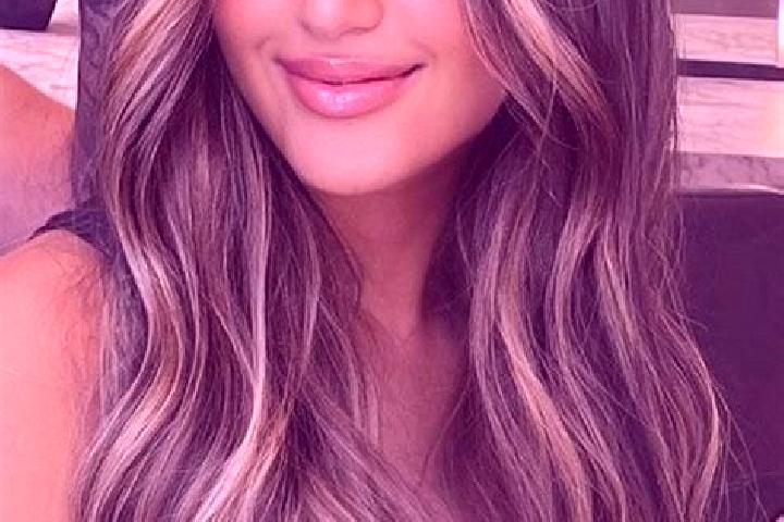 Aubrey, 27, a dark blonde amber-eyed middle eastern companion based in Garza. Offering Couples, Tantra, CIM. Available for incall and outcall, overnight book...