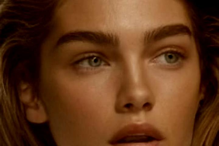 Aubrey, 27, a dark blonde blue-eyed caribbean companion based in Hulu. Offering GFE, BDSM, Roleplay, CIM, Prostate Massage. Available for incall and outcall,...