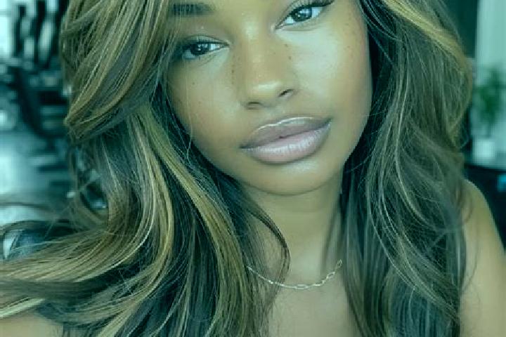 Aubrey, 27, a dark blonde brown-eyed mediterranean companion based in Pa Phayom. Offering Duos, A-Level, OWO, Party Girl. Available for incall and outcall, d...