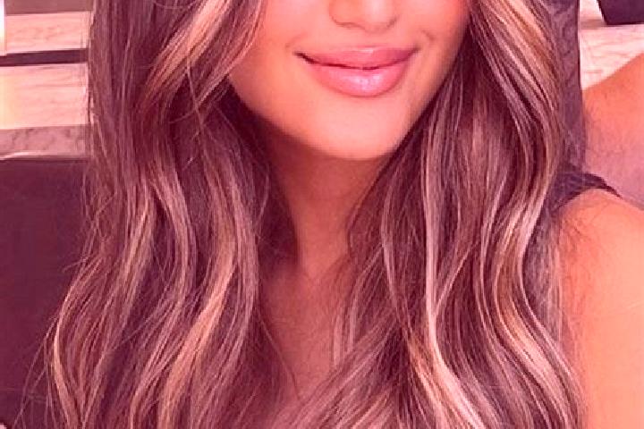 Aubrey, 27, a dark blonde dark-eyed indian companion based in Livermore Falls. Offering Dinner Date, Couples, 69. Available for incall and outcall, overnight...