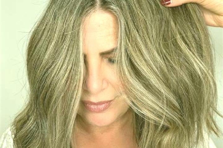 Aubrey, 27, a dark blonde grey-eyed mediterranean companion based in Lions Gate. Offering Tantra, GFE, A-Level. Available for incall and outcall, overnight b...