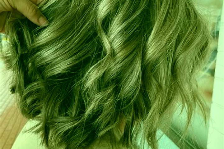 Aubrey, 27, a dark blonde grey-eyed mediterranean companion based in Patyod. Offering A-Level, Prostate Massage, Duos, 69. Available for incall and outcall, ...