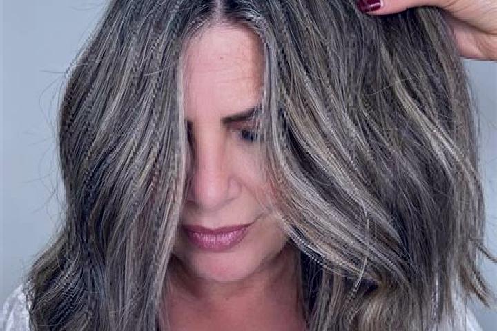 Aubrey, 27, a dark blonde grey-eyed mediterranean companion based in Tegalasih. Offering Tantra, Massage, BDSM, Party Girl, Deep French Kissing. Available fo...