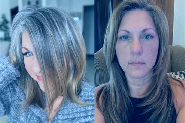 Aubrey, 27, a dark blonde grey-eyed middle eastern companion based in Champdore. Offering Dinner Date, Prostate Massage, Couples, Roleplay. Available for inc...
