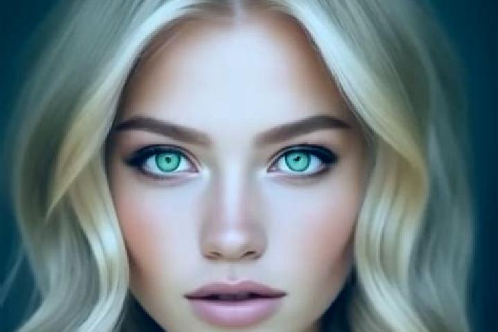 Aubrey, 27, a dark blonde grey-eyed middle eastern companion based in Sarkoey. Offering Roleplay, GFE, A-Level. Available for incall and outcall, overnight b...