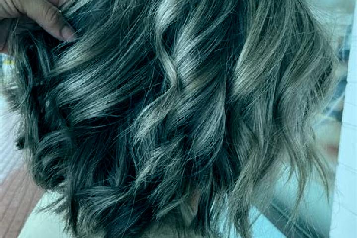 Aubrey, 27, a dark blonde grey-eyed middle eastern companion based in Tuliskriyo. Offering Party Girl, Travel Companion, Striptease, 69, Massage. Available f...