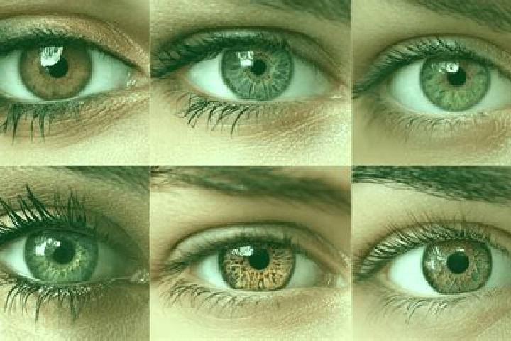 Aubrey, 27, a dark blonde hazel-eyed middle eastern companion based in Surgut. Offering Dinner Date, 69, Deep French Kissing, Massage. Available for incall a...
