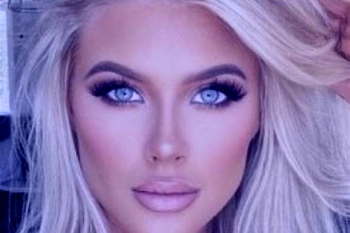 Aubrey, 27, a platinum blonde blue-eyed middle eastern companion based in Chiguata. Offering Striptease, Dinner Date, 69. Available for incall and outcall, o...