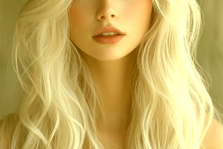 Aubrey, 27, a platinum blonde brown-eyed caucasian companion based in Colonia Margarita Maza de Juarez. Offering Fetish, Duos, Domination, Party Girl, CIM. A...