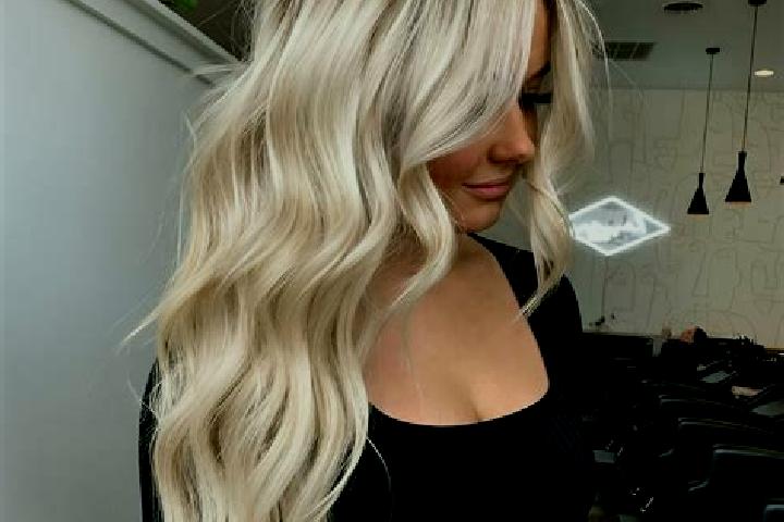Aubrey, 27, a platinum blonde dark-eyed asian companion based in Perisor. Offering Massage, CIM, A-Level. Available for incall and outcall, day and evening d...