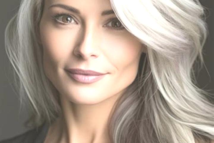 Aubrey, 27, a platinum blonde grey-eyed asian companion based in Galesong. Offering Striptease, Domination, Erotic Massage, CIM. Available for incall and out...
