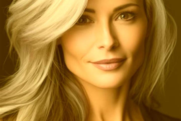 Aubrey, 27, a platinum blonde grey-eyed asian companion based in Toledo. Offering Tantra, Party Girl. Available for incall and outcall, day and evening dates.