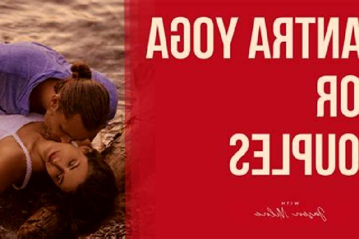Aubrey, 27, a red dark-eyed caucasian companion based in Santiago de Alcantara. Offering GFE, Tantra, Dinner Date. Available for incall and outcall, overnigh...