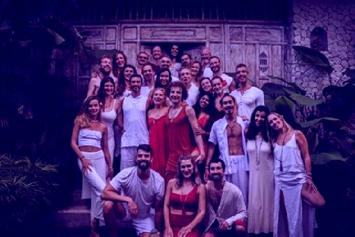 Aubrey, 27, a red dark-eyed ebony companion based in Jaci. Offering Tantra, Fetish, Massage, Party Girl. Available for incall and outcall, day and evening da...