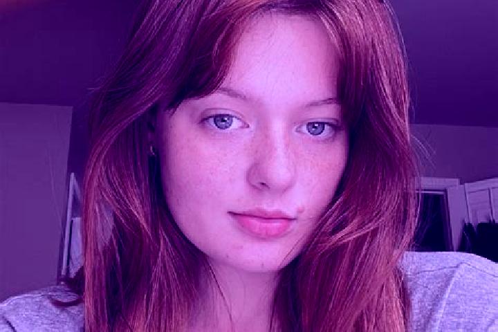 Aubrey, 27, a red green-eyed caucasian companion based in Palencia. Offering GFE, Travel Companion, Couples, Party Girl. Available for incall and outcall, da...