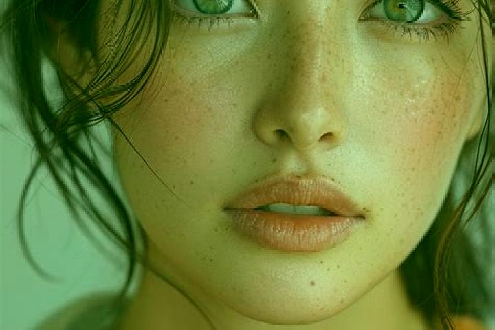 Aubrey, 27, a red grey-eyed asian companion based in Naranjal. Offering Girlfriend Experience, Roleplay, 69. Available for incall and outcall, day and evenin...