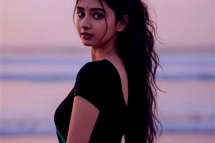 Aubrey, 27 — Escort in Aish Maqam, India