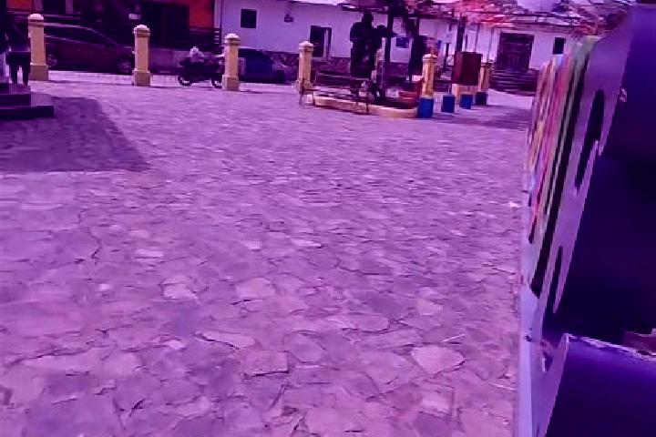 Aubrey, 27 — Escort in Ajuterique, Honduras