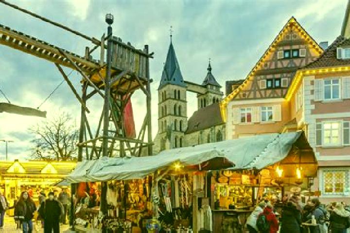Aubrey, 27 — Escort in Altenbamberg, Germany