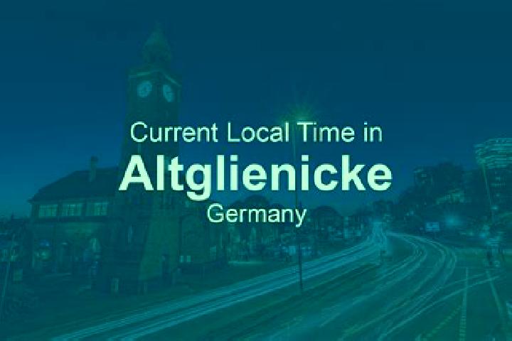 Aubrey, 27 — Escort in Altglienicke, Germany