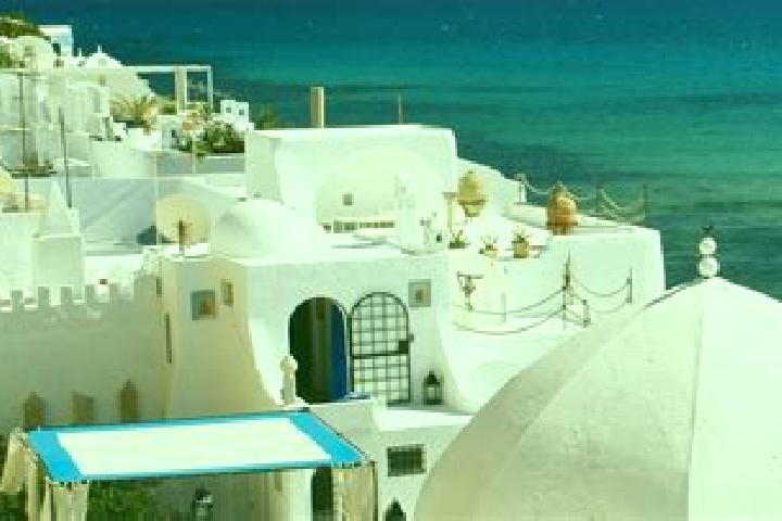 Aubrey, 27 — Escort in Amiret Hajjaj, Tunisia