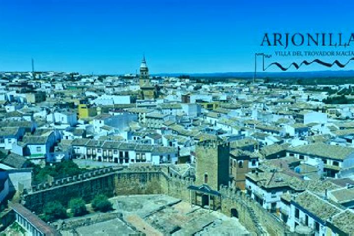 Aubrey, 27 — Escort in Arjonilla, Spain