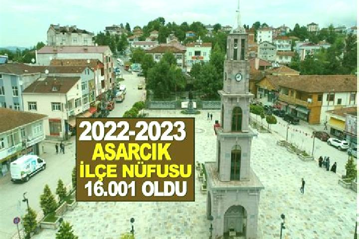 Aubrey, 27 — Escort in Asarcik, Turkey
