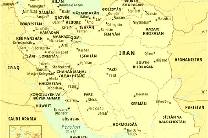 Aubrey, 27 — Escort in Aznavleh, Iran