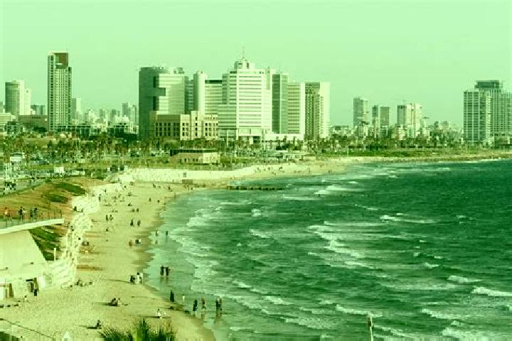 Aubrey, 27 — Escort in Bareqet, Israel