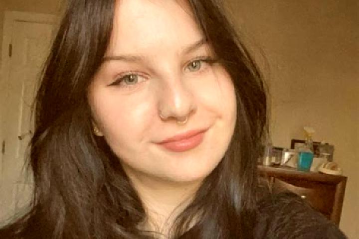 Aubrey, 27 — Escort in Barnesville, United States