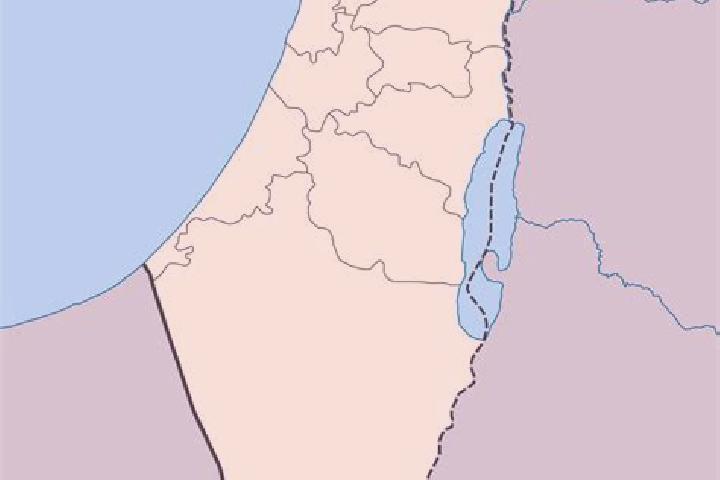 Aubrey, 27 — Escort in Bayt Sahur, Palestine