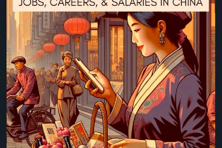 Aubrey, 27 — Escort in Beixiang, China