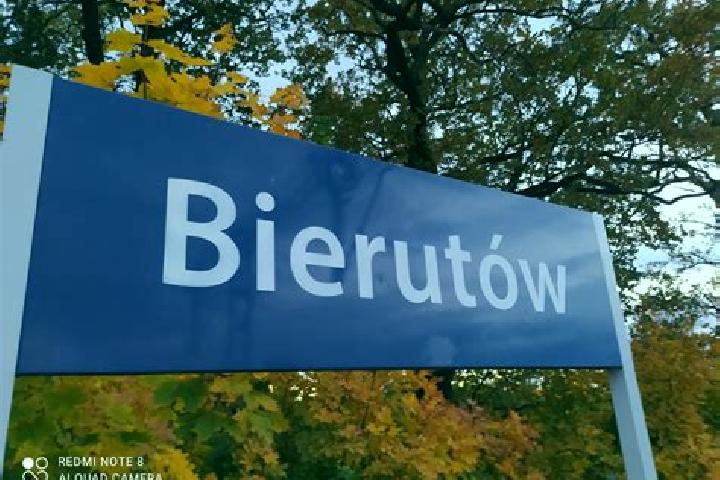 Aubrey, 27 — Escort in Bierutow, Poland