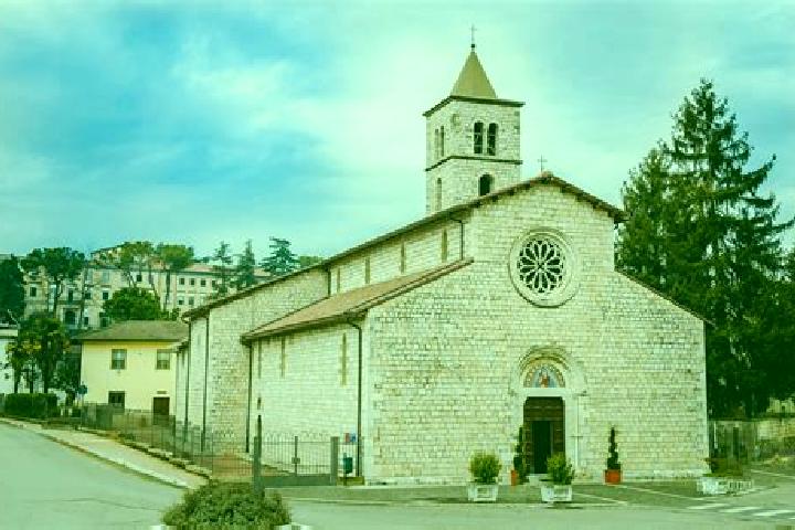 Aubrey, 27 — Escort in Borgo Santa Maria, Italy