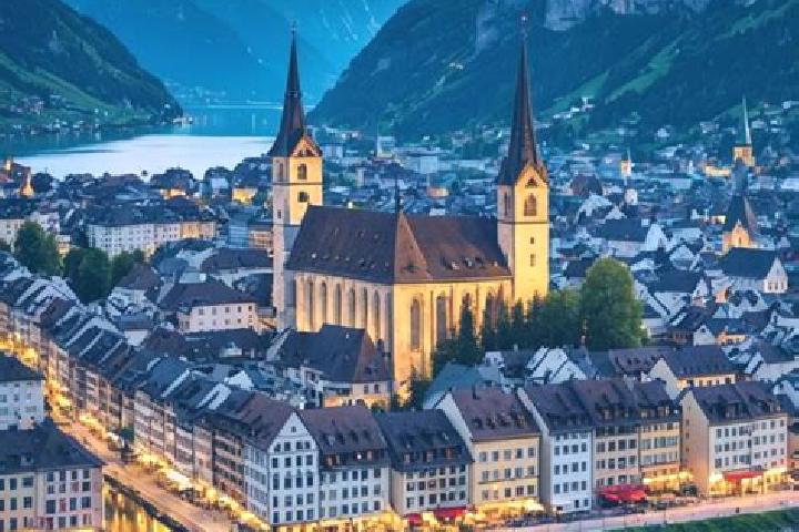 Aubrey, 27 — Escort in Bretzwil, Switzerland
