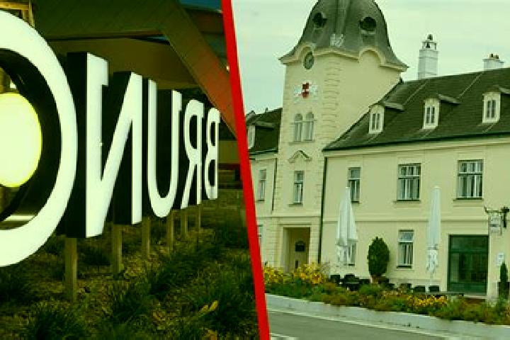 Aubrey, 27 — Escort in Brunn am Gebirge, Austria