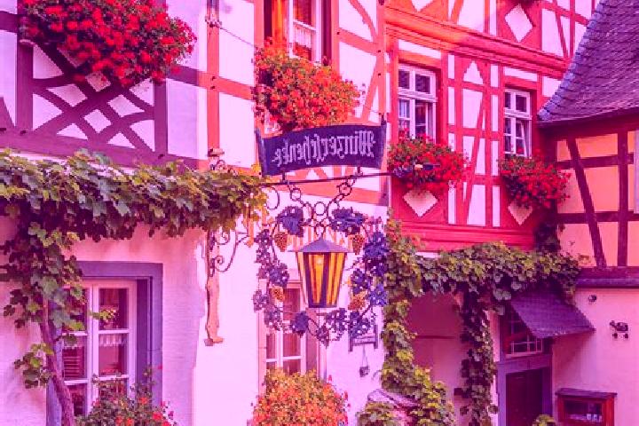 Aubrey, 27 — Escort in Burdenbach, Germany