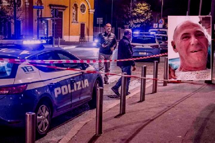 Aubrey, 27 — Escort in Camporeale, Italy